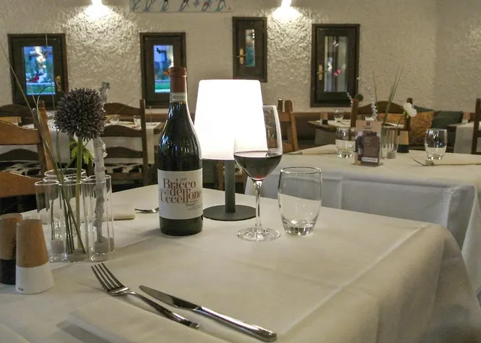 Appartement Chesa Margun.61 *