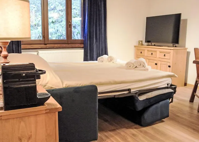 Chesa Margun.61 * Surlej